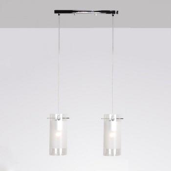 Italux Lighting