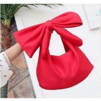 Korean Women's Clutch for Wedding