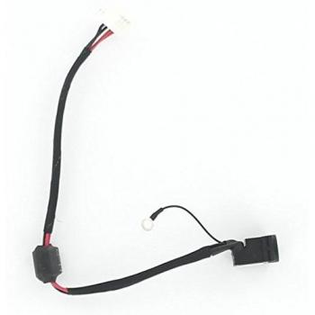 Samsung 3722-003571 Notebook-Ersatzteil