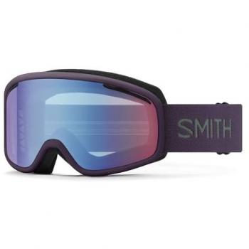 Smith Vogue Máscara de Esquí