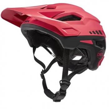 Oneal Casco Per Mtb Trailfinder Split V.23