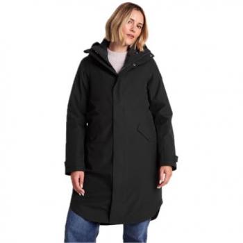Women's Lyra 3‑Layer Shell