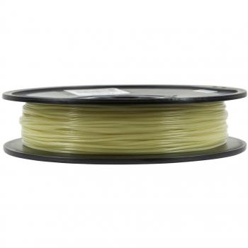 Monoprice 112506 Premium PVA Filament 1.75 mm 0.5 kg