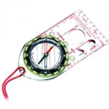 Suunto Brújula M-3D