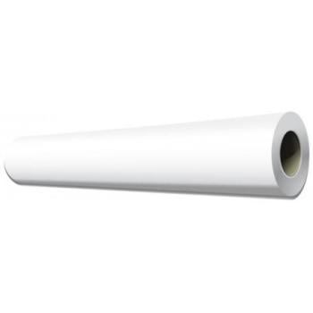 Papier Tracabilité Premium 80 g/m² A2 0,42 m x 50 m