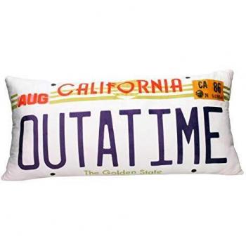 Cojín SD Toys Out A Time