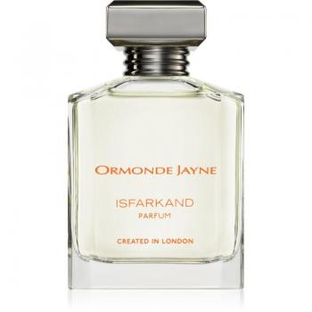Isfarkand Unisex-Duft 88 ml