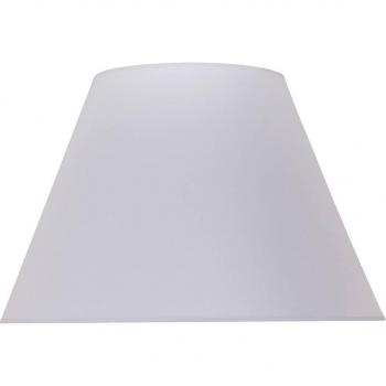 Duolla 26cm Sofia Lampshade