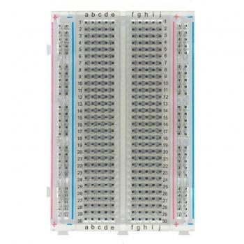 Support de test MB‑102 400 points