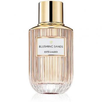 Bruma Romántica Estée Lauder EDP 100 ml