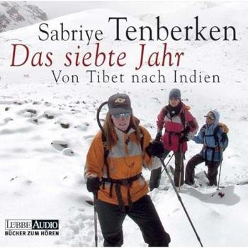 Das siebte Jahr