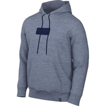 PSG Sportpullover NSW Club 2025/26