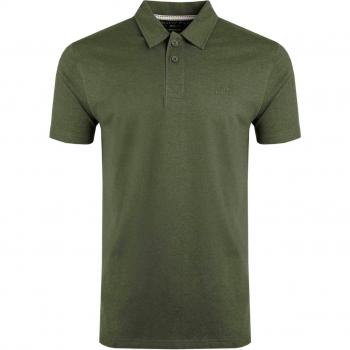 Thyme Jetstream Polo Shirt