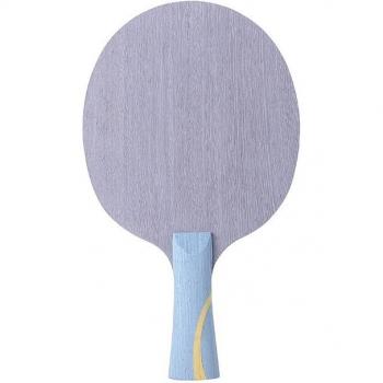 Stuor N301 H301 Table Tennis Racket Carbon-Wood