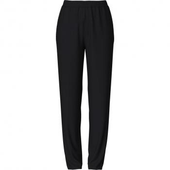 Pieces Chilli Straight Fit Hose