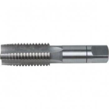 Kit di Maschi e Giramaschi KS TOOLS 331.2312