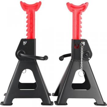 Chandelle KS TOOLS 160.1250