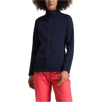 Femme Clochette Éclipse Rossignol
