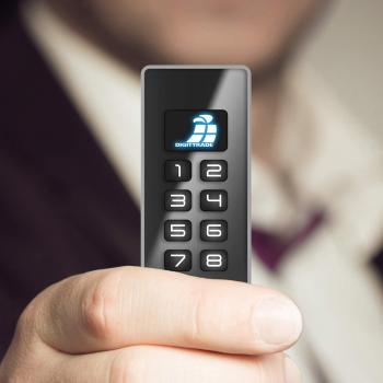 Kobra USB-C Stick Basic 32Gb USB 3.0 Dg-KSB-32 Businessprodukt