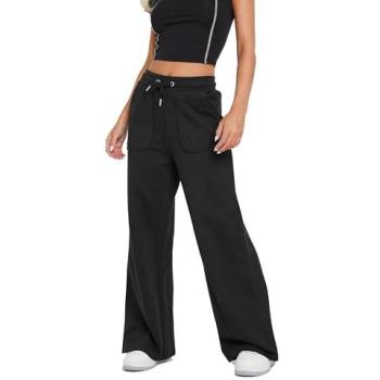 Slimwide Leg Comfort Joggers