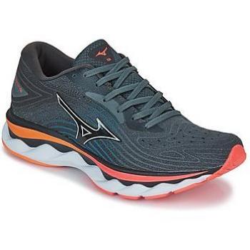 Scarpe running MIZUNO Wave Sky 6, taglia 7.5