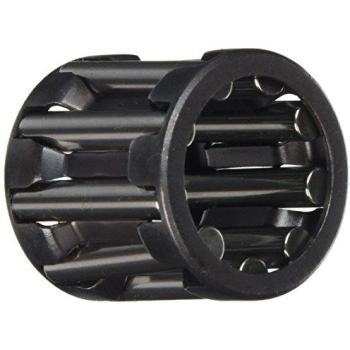 Nadelkranz 20mm ID 30mm AD