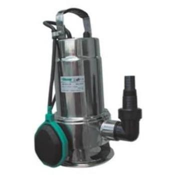Dianhydro