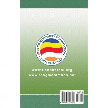Vi sao toi kho: Ban in nam 2017: B¿n in n¿m 2017