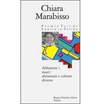 Abbattere i muri: abitazioni e culture diverse