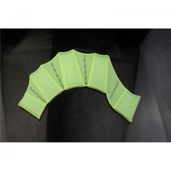 Finger Paddle Flippers