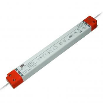 MCJ 30W LED Power Supply Unit ZY-LED