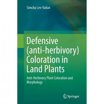 Defensive