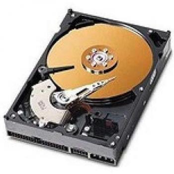 Disco Rigido MICROSTORAGE 40GB IDE 3.5