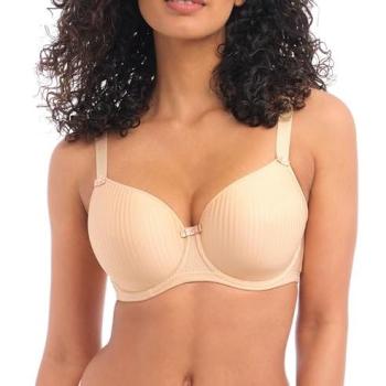 Lingerie Légère
