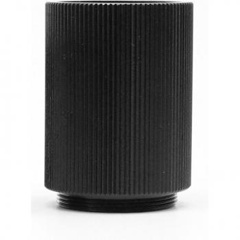 C-Mount Spacer Ring for CCTV Lens