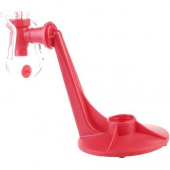 Party Drink Dispenser