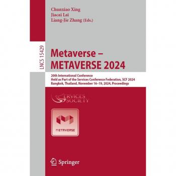 Metaverse