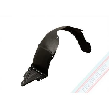 Pare-Boue Droit REZAW-PLAST 112205 pour KIA cee'd II Sportswagon