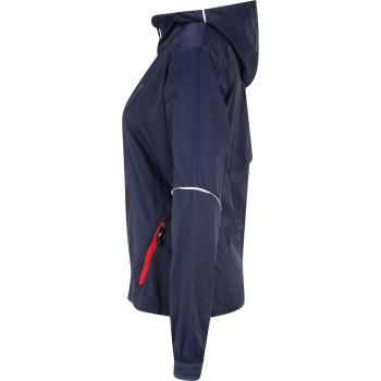 Fila Outdoorjacke für Frauen