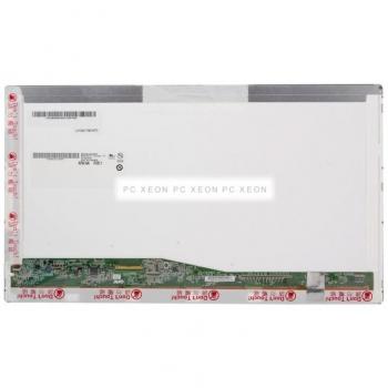 Display LED 15.6'' Lenovo G500 Series