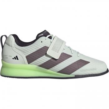 Adidas Adipower Weightlifting 3 Footwear UK 5 male