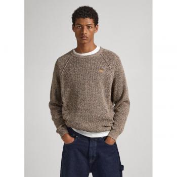Jersey Pepe Jeans Ocre Sherwood Hombre