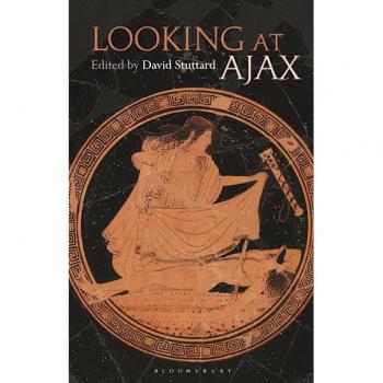 Looking at Ajax