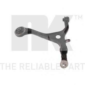 Nom détaillé: NK 5012649 Control Arm