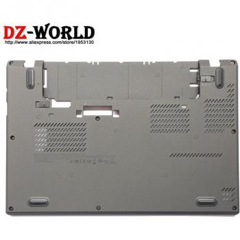 Couvercle D Lenovo ThinkPad X260 01AW432