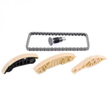 Kit de chaîne de distribution VAICO V10-10001-BEK