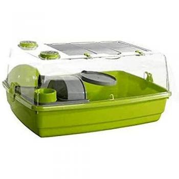 Voltrega Rocket Small Pet Cage 56cm