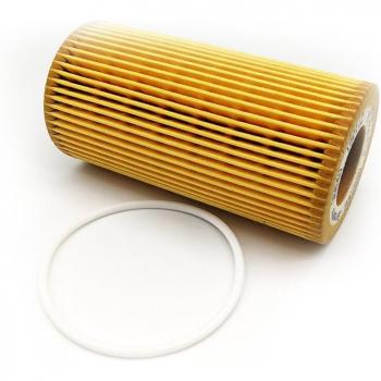 Volvo Engine Oil Filter #8692305 for C30, C70, S40, S60, V50, V60 (2004-2013)