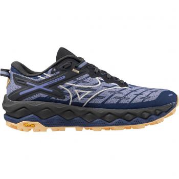 Mizuno Zapatillas De Trail Running Wave Mujin 10
