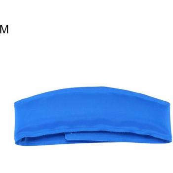 Pet Neck Cool Scarf MSU88